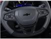 2025 Chevrolet TrailBlazer RS (Stk: 250236) in Ottawa - Image 19 of 24