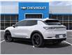 2025 Chevrolet Equinox EV RS (Stk: 250127) in Ottawa - Image 3 of 24