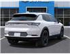 2025 Chevrolet Equinox EV RS (Stk: 250127) in Ottawa - Image 4 of 24