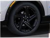 2025 Chevrolet Equinox EV RS (Stk: 250127) in Ottawa - Image 9 of 24