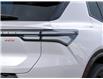 2025 Chevrolet Equinox EV RS (Stk: 250127) in Ottawa - Image 11 of 24
