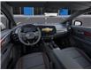 2025 Chevrolet Equinox EV RS (Stk: 250127) in Ottawa - Image 15 of 24