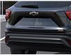 2025 Chevrolet Trax 2RS (Stk: 250053) in Ottawa - Image 14 of 24