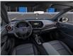 2025 Chevrolet Trax 2RS (Stk: 250053) in Ottawa - Image 15 of 24