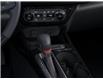 2025 Chevrolet Trax 2RS (Stk: 250053) in Ottawa - Image 23 of 24
