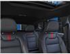 2025 Chevrolet Trax 2RS (Stk: 250053) in Ottawa - Image 24 of 24