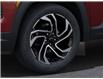 2025 Chevrolet TrailBlazer RS (Stk: 250234) in Ottawa - Image 9 of 24