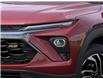 2025 Chevrolet TrailBlazer RS (Stk: 250234) in Ottawa - Image 10 of 24