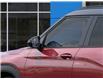 2025 Chevrolet TrailBlazer RS (Stk: 250234) in Ottawa - Image 12 of 24