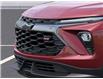 2025 Chevrolet TrailBlazer RS (Stk: 250234) in Ottawa - Image 13 of 24