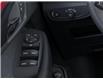 2025 Chevrolet TrailBlazer RS (Stk: 250234) in Ottawa - Image 22 of 24