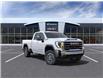 2024 GMC Sierra 2500HD SLE (Stk: 240043) in Ottawa - Image 1 of 24