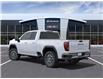 2024 GMC Sierra 2500HD SLE (Stk: 240043) in Ottawa - Image 3 of 24