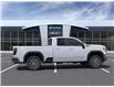 2024 GMC Sierra 2500HD SLE (Stk: 240043) in Ottawa - Image 5 of 24
