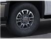2024 GMC Sierra 2500HD SLE (Stk: 240043) in Ottawa - Image 9 of 24