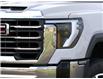 2024 GMC Sierra 2500HD SLE (Stk: 240043) in Ottawa - Image 10 of 24