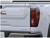 2024 GMC Sierra 2500HD SLE (Stk: 240043) in Ottawa - Image 11 of 24