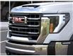 2024 GMC Sierra 2500HD SLE (Stk: 240043) in Ottawa - Image 13 of 24