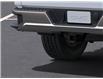2024 GMC Sierra 2500HD SLE (Stk: 240043) in Ottawa - Image 14 of 24