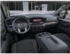 2024 GMC Sierra 2500HD SLE (Stk: 240043) in Ottawa - Image 15 of 24