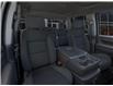 2024 GMC Sierra 2500HD SLE (Stk: 240043) in Ottawa - Image 16 of 24