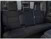 2024 GMC Sierra 2500HD SLE (Stk: 240043) in Ottawa - Image 17 of 24