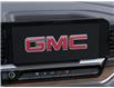 2024 GMC Sierra 2500HD SLE (Stk: 240043) in Ottawa - Image 20 of 24