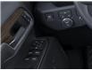 2024 GMC Sierra 2500HD SLE (Stk: 240043) in Ottawa - Image 22 of 24