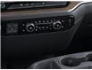 2024 GMC Sierra 2500HD SLE (Stk: 240043) in Ottawa - Image 23 of 24