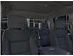 2024 GMC Sierra 2500HD SLE (Stk: 240043) in Ottawa - Image 24 of 24