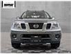 2019 Nissan Frontier PRO-4X (Stk: 25H418B) in Chilliwack - Image 2 of 36
