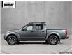 2019 Nissan Frontier PRO-4X (Stk: 25H418B) in Chilliwack - Image 3 of 36