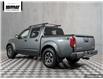 2019 Nissan Frontier PRO-4X (Stk: 25H418B) in Chilliwack - Image 4 of 36