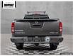 2019 Nissan Frontier PRO-4X (Stk: 25H418B) in Chilliwack - Image 5 of 36