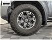 2019 Nissan Frontier PRO-4X (Stk: 25H418B) in Chilliwack - Image 6 of 36