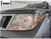 2019 Nissan Frontier PRO-4X (Stk: 25H418B) in Chilliwack - Image 9 of 36