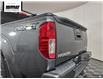 2019 Nissan Frontier PRO-4X (Stk: 25H418B) in Chilliwack - Image 12 of 36