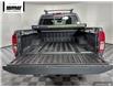 2019 Nissan Frontier PRO-4X (Stk: 25H418B) in Chilliwack - Image 13 of 36