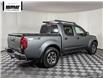 2019 Nissan Frontier PRO-4X (Stk: 25H418B) in Chilliwack - Image 14 of 36