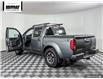 2019 Nissan Frontier PRO-4X (Stk: 25H418B) in Chilliwack - Image 16 of 36