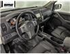 2019 Nissan Frontier PRO-4X (Stk: 25H418B) in Chilliwack - Image 17 of 36