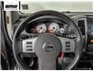 2019 Nissan Frontier PRO-4X (Stk: 25H418B) in Chilliwack - Image 18 of 36