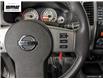 2019 Nissan Frontier PRO-4X (Stk: 25H418B) in Chilliwack - Image 20 of 36