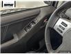 2019 Nissan Frontier PRO-4X (Stk: 25H418B) in Chilliwack - Image 24 of 36
