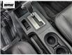 2019 Nissan Frontier PRO-4X (Stk: 25H418B) in Chilliwack - Image 25 of 36