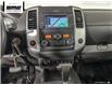 2019 Nissan Frontier PRO-4X (Stk: 25H418B) in Chilliwack - Image 26 of 36