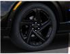 2025 Chevrolet Equinox EV RS (Stk: 250114) in Ottawa - Image 9 of 24