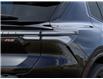 2025 Chevrolet Equinox EV RS (Stk: 250114) in Ottawa - Image 11 of 24