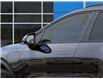 2025 Chevrolet Equinox EV RS (Stk: 250114) in Ottawa - Image 12 of 24
