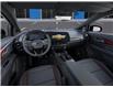 2025 Chevrolet Equinox EV RS (Stk: 250114) in Ottawa - Image 15 of 24